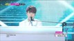 [HOT] CNBLUE - Can't stop, 씨엔블루 - 캔트스톱, Show Music core 20140315
