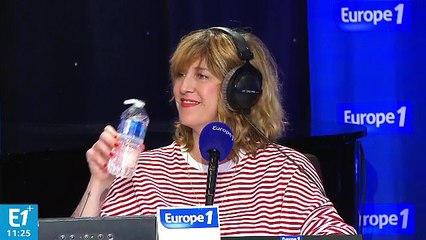 Voyage autour de Jean-Paul Gaultier