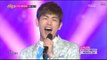Eric Nam - Ooh Ooh, 에릭남 - 우우, Music Core 20140412