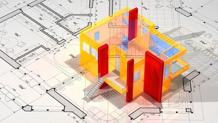 The Future Of Real Estate May Begin With A VR Headset