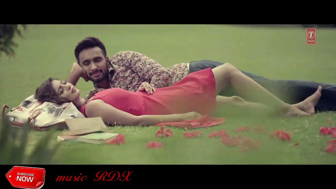Me Nahi Aana,Punjabi Sad song 2018