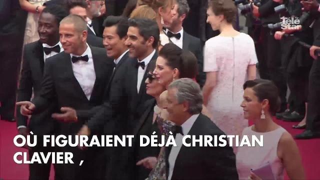 Les Visiteurs, TF1 : 6 choses que vous ne saviez (peut-être) pas sur le film de ...