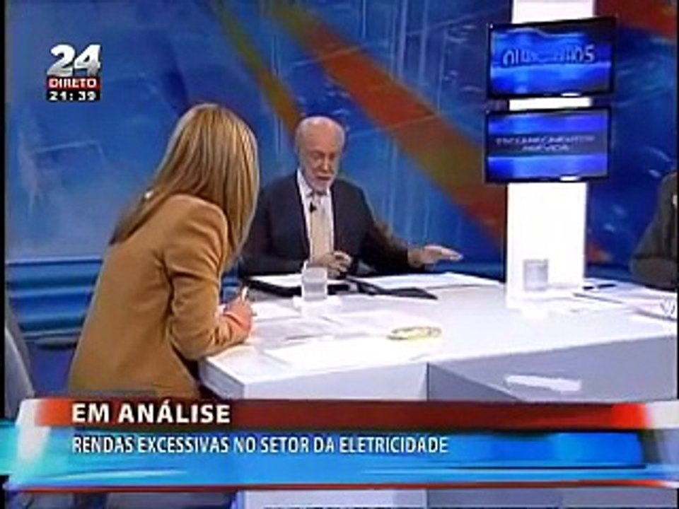 Portugueses pagam 70% a mais na factura da electricidade! Uma realidade preocupante que todos deviam saber!