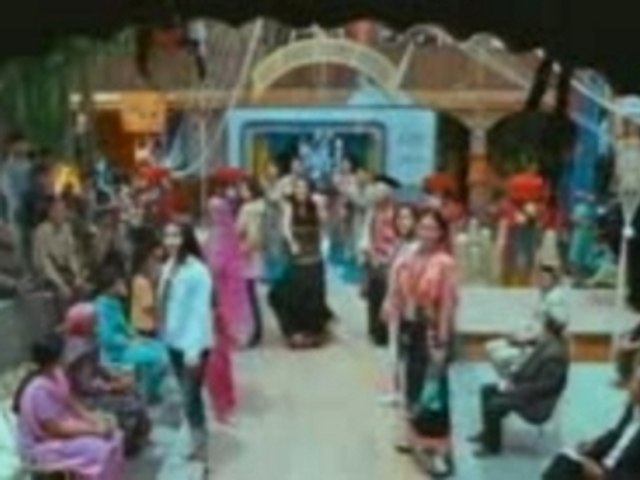 Yeh ishq hai