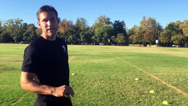 5 Essential Dribbling Drills Every Player Should Master