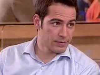 alvaro aguilar (alejandro tous)