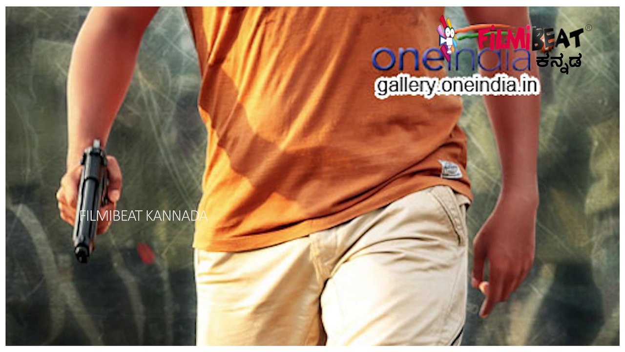 'ರಾಜ ರತ್ನೋತ್ಸವ'ಕ್ಕೆ ಪುನೀತ್ ಅಭಿಮಾನಿಗಳ ಕಾತುರ  | Filmibeat Kannada