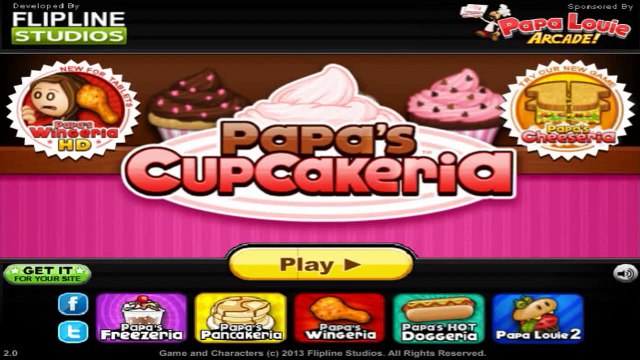 Приготовление бургера в играх. Игра ресторан папы луи. Папа луи атака гамбургеров 2. Папа луи бургерная. Игра папа луи.