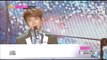 CNBLUE - Can't Stop, 씨엔블루 - 캔트스톱, Music Core 20140322