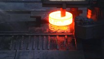 Canada says US tariffs on steel, aluminium 'unacceptable'