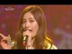 [HOT] Orange Caramel - Heaven and earth, Stars and earth, 오렌지 캬라멜 - 하늘땅 별땅, Yesterday 20140523