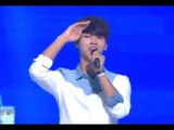 [HOT] VIXX - G.R.8.6,빅스 - 대.다.나.다.너, 2014 World Cup Cheering Show 20140528