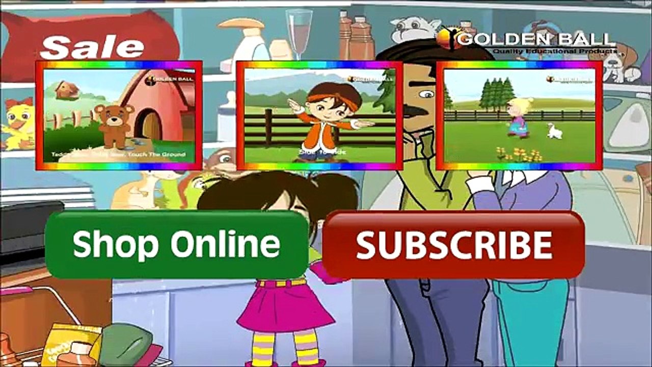 Best 20 Hindi Kids Songs for Baby Girl - Titli Udi Udi Jo Chali | Hindi  Balgeet | Hindi Cartoons - Vídeo Dailymotion