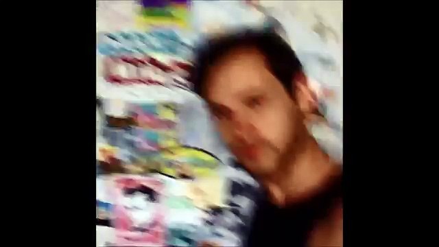 ALL PASHA MIKUS VINE / ВСЕ ВАЙНЫ ПАШИ МИКУСА (PART 2 / ЧАСТЬ 2)