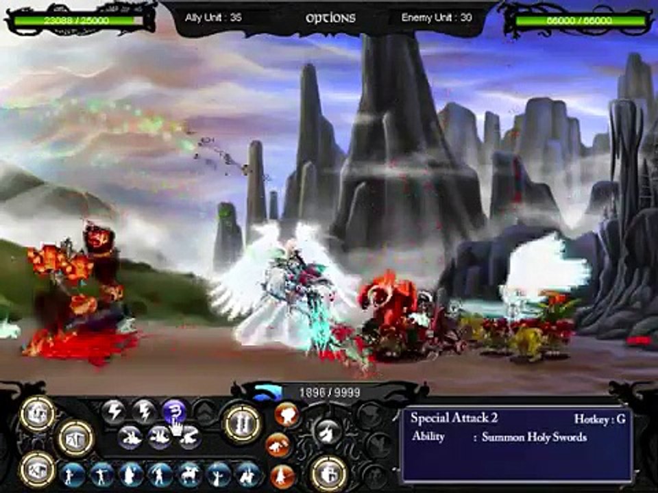 epic-war-2-level-17-video-dailymotion