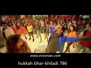 Hollywood songs copied by Bollywood part 32016 Lahori Hub