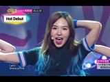 Red Velvet - Happiness, 레드벨벳 - 행복, Music Core 20140802