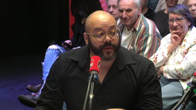 Devenir cheminot - La Drôle D'Humeur De Frédérick Sigrist