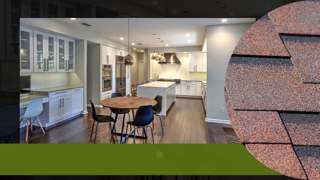 Best Contracting & Remodelling Firms in St. Augustine & Jacksonville