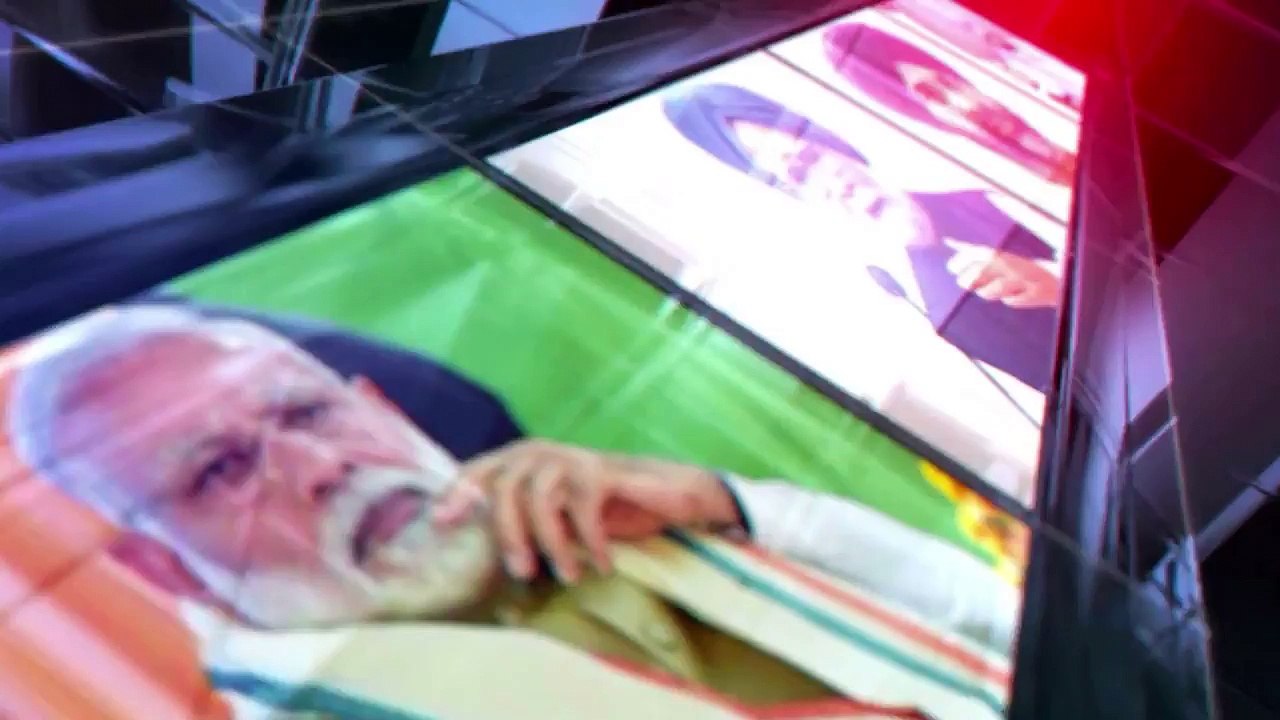 Paras Gurgaon - Iraqi Woman Triumphs Over A Rare Lateral Skull base Tumor - Dr. Radhamadhab Sahu