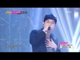 Mad Clown (feat. Hyorin) - Without You, 매드 클라운(feat. 효린) - 견딜만 해, Music Core