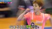 [HOT] 아이돌 풋살 월드컵 K-Pop Star Futsal Worldcup - 루한 연속골! 귀여운 세레모니~ LUHAN, Cute Ceremony 20140612