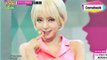 [Comeback Stage] AOA - Short Hair, 에이오에이 - 단발머리, Show Music core 20140621