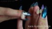 The Vampire Diaries Katherine Pierce Inspired Makeup Tutorial | Courtney Little