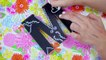 5 DIY Summer Projects you NEED to Try!! DIY Choker, iPhone Case & More! Cheap & Easy!