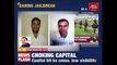 8 SIMI Convicts Break Out Of Bhopal Central Jail Killing 1 Head Constable