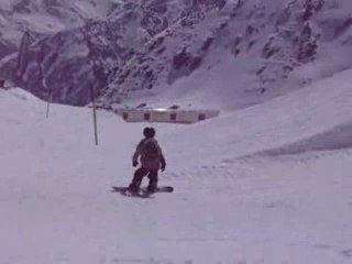 6PARK Boarders Prod.©