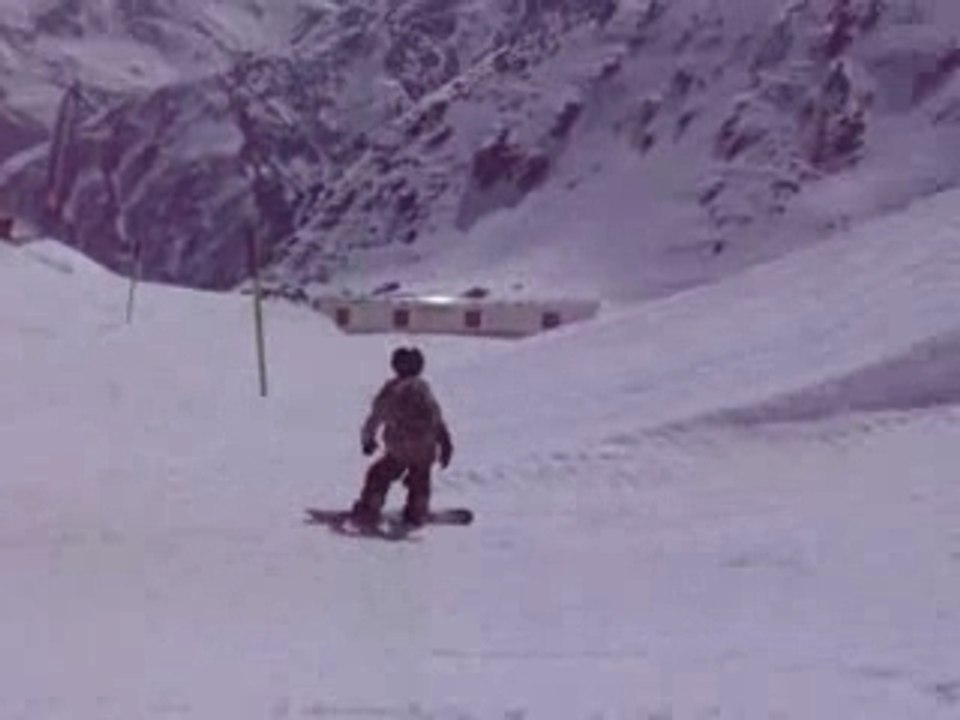 6PARK Boarders Prod.©