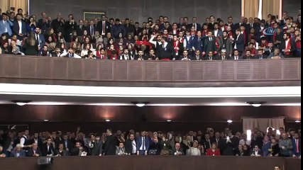 ''Batsın Sizin Kararınız''