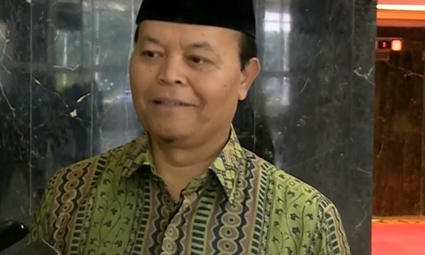 PKS Buka Peluang Koalisi dengan Gerindra di Pilpres 2019