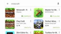 MCPE 0.15.0: AS CONTAS ORIGINAIS E VIRAR TESTADOR PASSO A PASSO (TUTORIAL DEFINITIVO 2016)