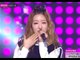 [Goodbye Stage] A-Pink - Mr.Chu, 에이핑크 - 미스터 추, Show Music core 20140524