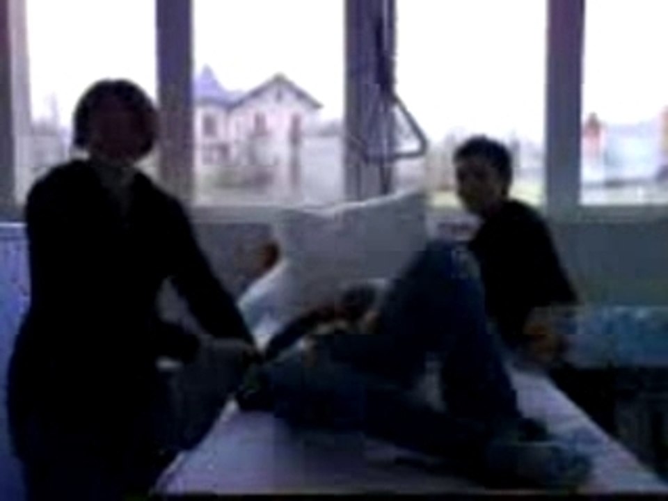 Video julie