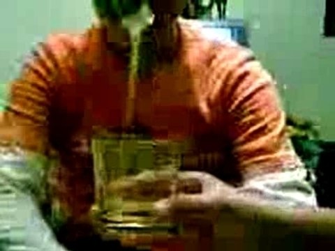 Рожден ден (Гошо)