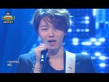 Royal Pirates - LOVE TOXIC, 로열 파이럿츠 - 사랑에 빠져, Show Champion 20140903