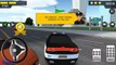 911 Driving School #3 Police Car - Simulator Games Car #q | BamBi Tv - Android GamePlay FHD