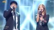 Mad Clown (feat. Hyorin) - Without You, 매드 클라운 - 견딜만 해, Music Core 20140510