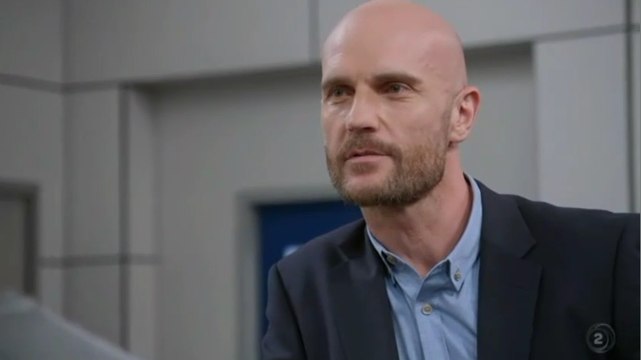 Shortland Street S26E258 6th March 2018 | Shortland Street 6437 6th March 2018 Shortland Street 6437 6th March 2018 | Shortland Street 6437 6th March 2018 | Shortland Street 6th March 2018 | Shortland Street March 6, 2018 | Shortland Street