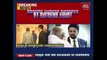 Supreme Court Asks Anurag Thakur To Be Present Before Lodha Panel
