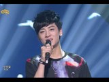 Phone - I'll Be Your Spring, 폰 - 봄이 돼줄께, Music Core 20140802