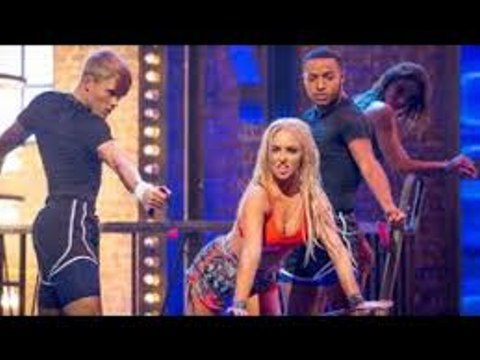 [ S32 E1 ] Dancing with the Stars Season 32 Episode 1 ((Official)) - Disney+