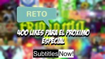 ESPECIAL Ben 30000 TODOS LOS ALIENS | BIOMNITRIX PARTE 3 | FRIO10MIL| rizegreymon22|