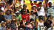 new zealand vs england 4th odi 2018 odi highlights cricket highlights