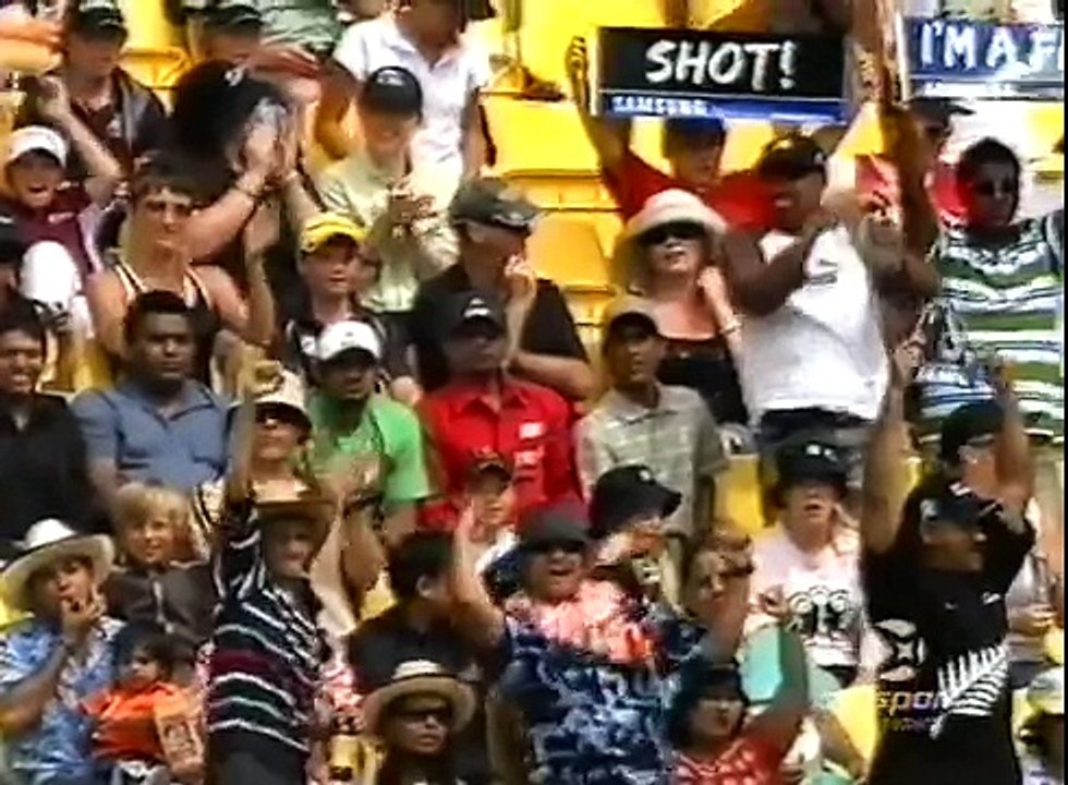 new zealand vs england 4th odi 2018 odi highlights cricket highlights