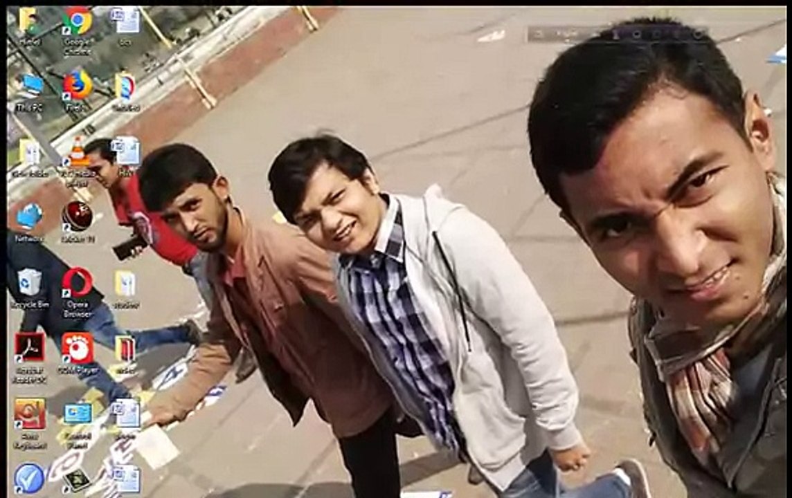 England vs New Zealand 4th ODI 2018 Highlights | Eng vs nz | Don bradman cricket 17 gaming series