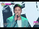 Fly to the sky - You You You, 플라이 투 더 스카이 - 너를 너를 너를, Music Core 201406